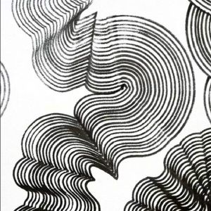 Meet your Posher, Isabella